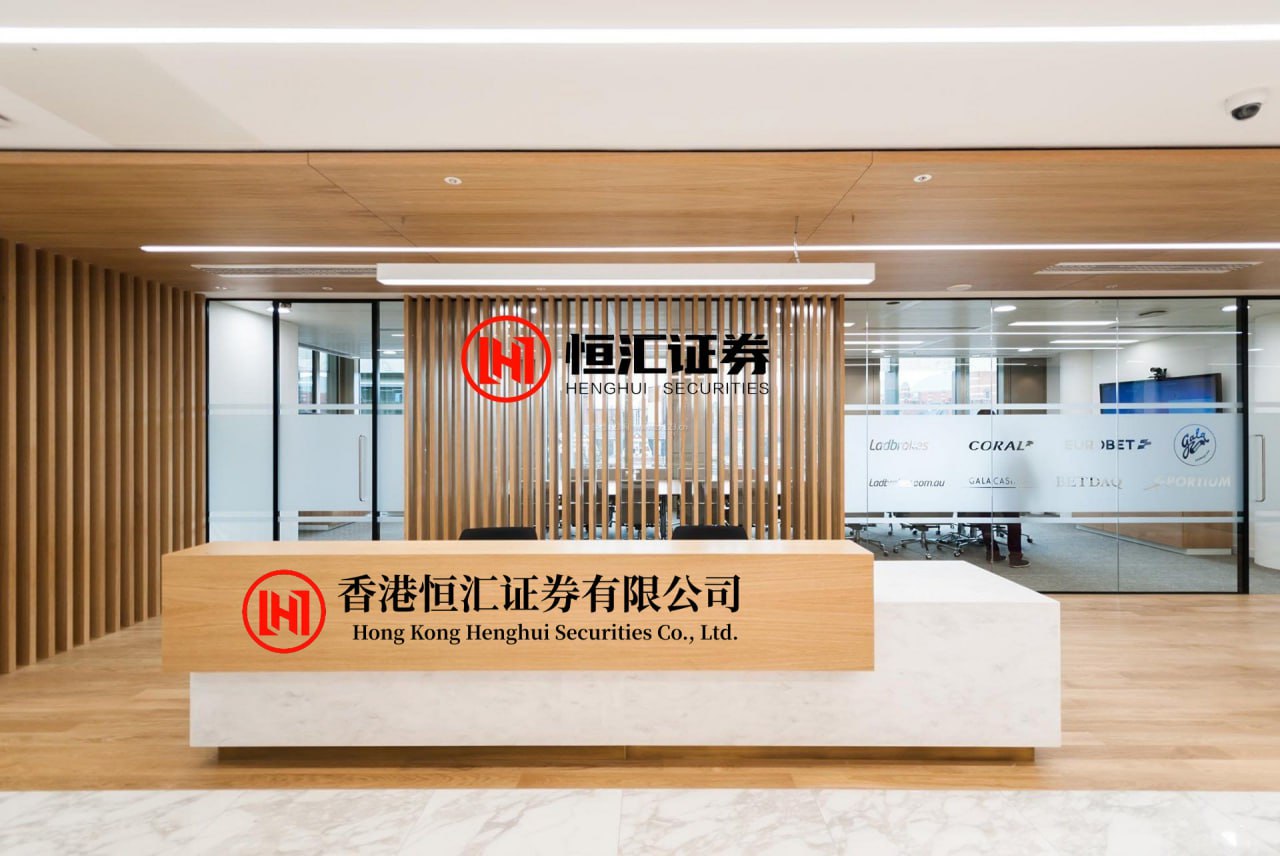 鸿泰利创 上汽通用五菱申请基于方向盘扭矩的人机共驾检测方法专利，能够解决在辅助驾驶开启时难以准确识别并判定驾驶员是否真实介入车辆驾驶操作的问题